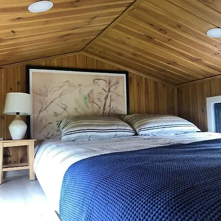 Holiday home Radika Datca Kizlan