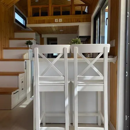 Radika Datca Kizlan